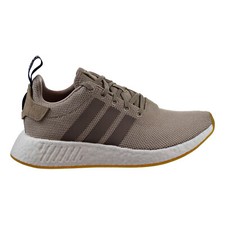 adidas gazelle silver green womens adidas Nmd R2 PK White 8.5