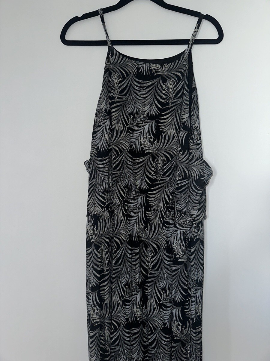 chinese dress ladies Forever 21 Sheer Crochet Maxi Dress Black X-Small at Amazon Women's  Clothing store main image 1