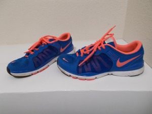 nike flex trainer 2