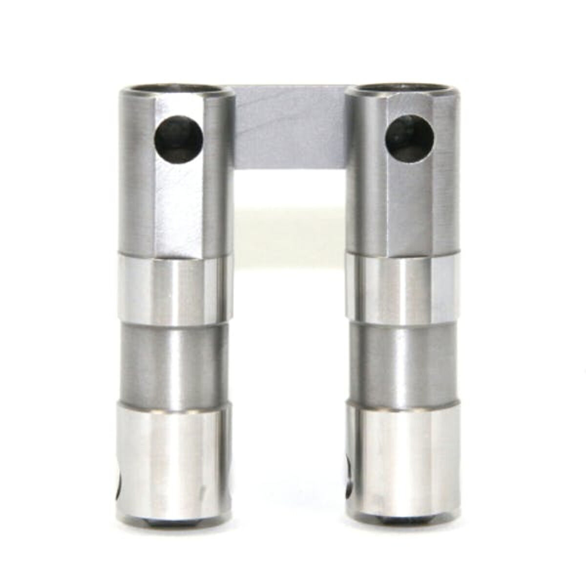 Morel SBC Retro-Fit Hydraulic Roller Lifter Set Morel SBC Retro-Fit Hydraulic Roller Lifter Set