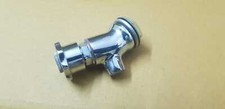High Quality Metal Tap for Water Dispenser-Complete with Fittings Free Shipping