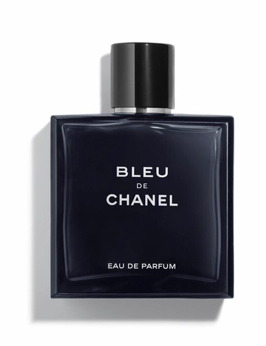 Chanel Bleu De Chanel Eau De Parfum 