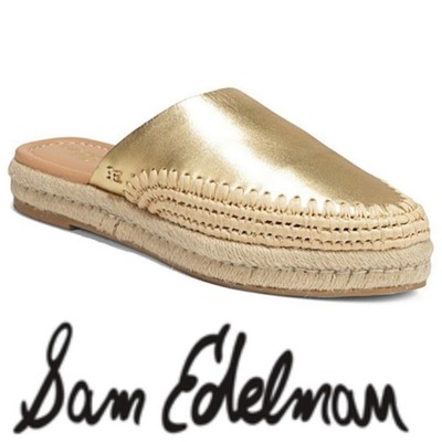 sam edelman austin espadrilles