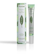 L'Occitane En Provence VERVEINE Verbana ICY FRAGRANCE Touch 0.47 oz NIB