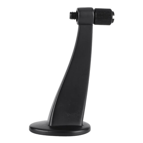 Telescope Adapter Full metal Holder Mount Bracket for Binocular Telescope - Picture 7 of 10