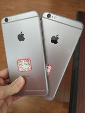 Apple iPhone 6 Plus 64GB Phones for Sale | Shop New & Used Apple iPhone 6 Plus 64GB Phones for Sale | Shop New & Used
