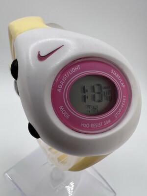 NIKE TRIAX SPEED300 NIKEWATCH y2k ナイキ s-l400.jpg