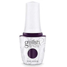 Gelish Soak-Off Gel Polish 0.5 fl oz/15mL 1110880 - COCKTAIL PARTY DRAMA