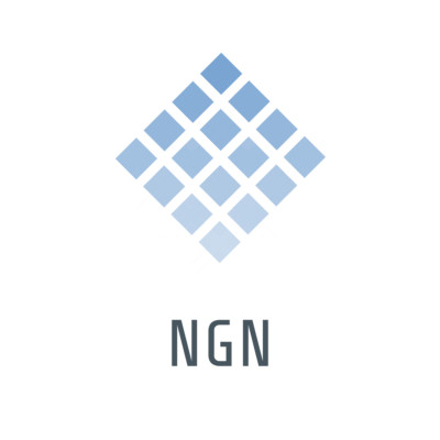 nexgennetwork