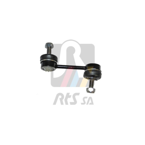 RTS Koppelstange Stabilisator Hinten Beidseitig Passend FüR Mazda 6 Kombi-image