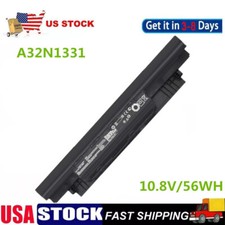 A32N1331 A33N1332 A33N133 Replace Battery For ASUS 450, 450C 450CD E451LD-XB51