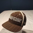 Picture 8 of 10