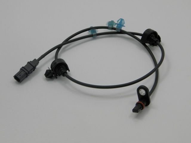 ABS Sensor Rear Left Fits For Acura RDX 2.3IT 2007-