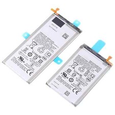 For Samsung Galaxy Z Fold 4 EB-BF936ABY EB-BF937ABY- Replacement Battery-UK