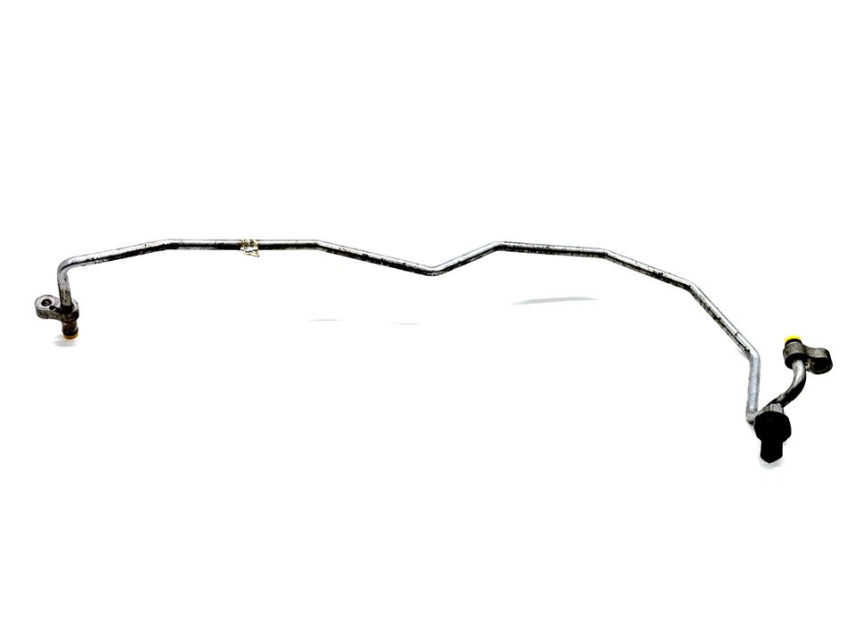 BMW Z4 2003-2005 2,5 L E85 AC MANGUERA TUBO 6909237 OEM Foto 3 de 4