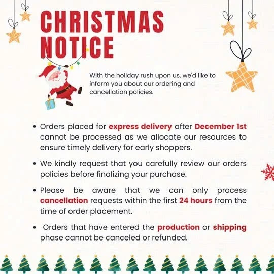 Die Hard Bruce Willis Película de Navidad Feo Navidad Suéter Para Hombres S-5XL Foto 3 de 4