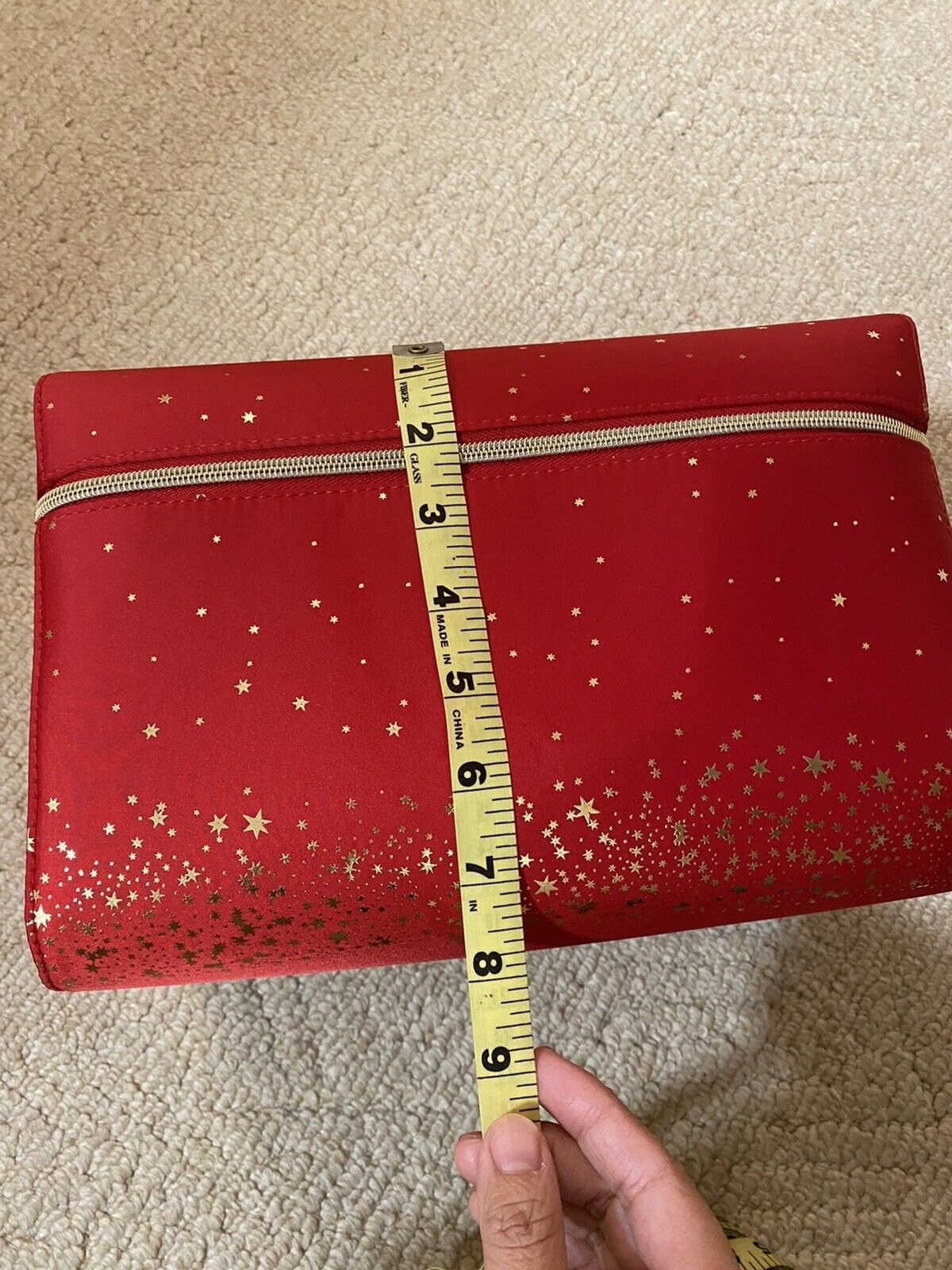 Picture 11 of 11