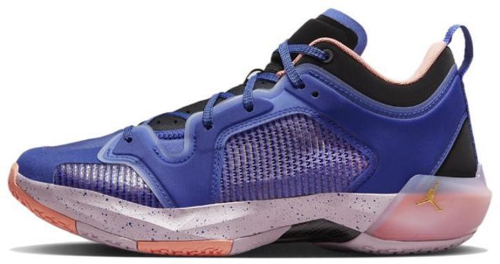 Jordan 37 PF Low Stunt for Sale | Authenticity Guaranteed | eBay