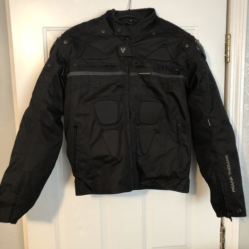 Frank Thomas Predator Armored 