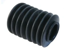 For 1970-1976 Porsche 914 Rack and Pinion Bellow 34998JBGK 1971 1972 1973 1974