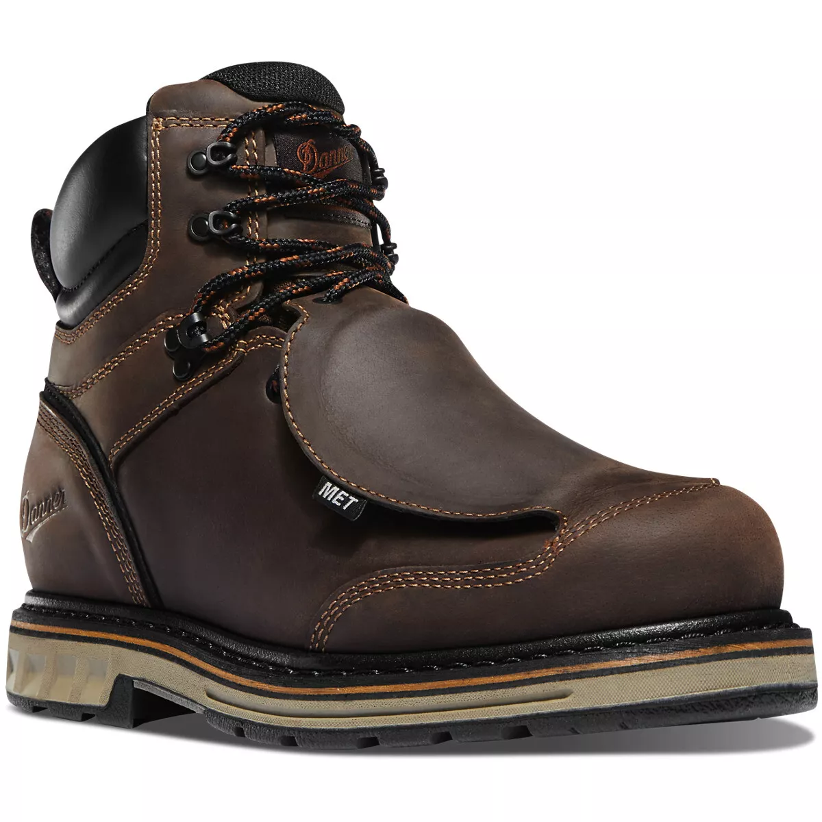 Ariat 12532 clearance