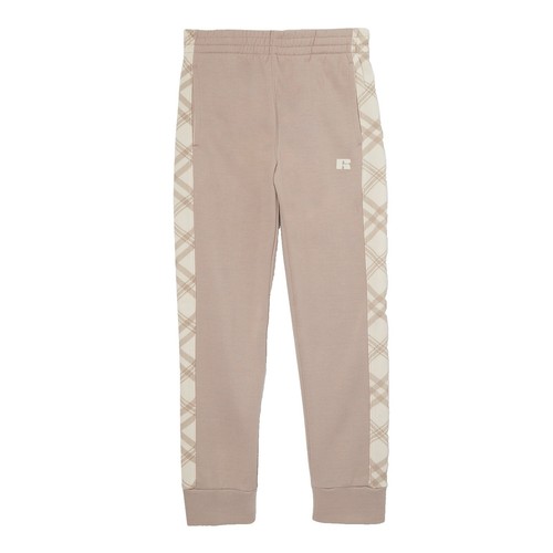 Burton Boys Barnstorm PT Pants, Aerial Pines, Medium 10 | eBay