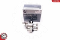 Skv Germany 23SKV873 Bremssattel Hinten Links FüR Mazda