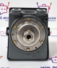 UNITED ELECTRIC CONTROLS J400-555 Druckschalt...