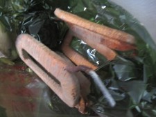 LANCIA ARDEA - Campo induttore motorino - Ricambio nuovo