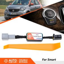 Auto Start Stop Disable Eliminator Bypass for...