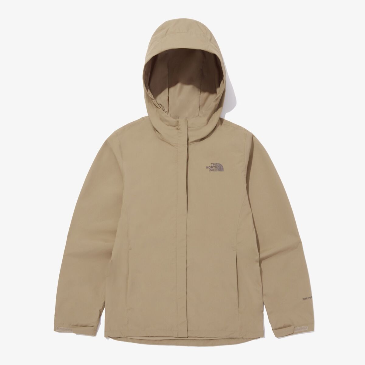 New THE NORTH FACE WOMENS PRO SHIELD JACKET NJ2HQ82C LATTE S New THE NORTH FACE WOMENS PRO SHIELD JACKET NJ2HQ82C LATTE S