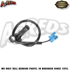 Genuine Gm 6t35 6t40 6t45 6t50 10r90 Output Speed Sensor Oss 24276628 Genuine Gm 6t35 6t40 6t45 6t50 10r90 Output Speed Sensor Oss 24276628