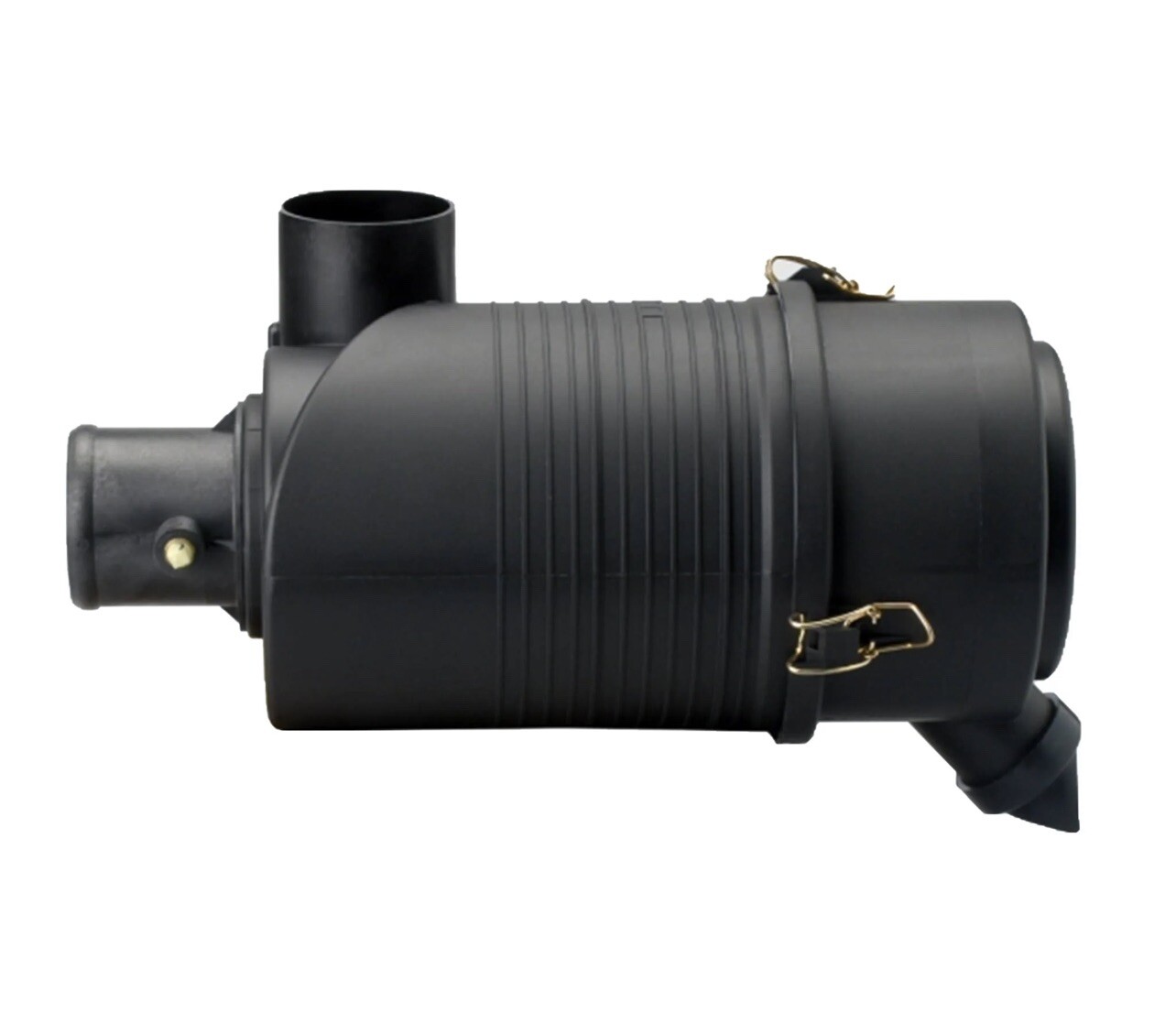 Donaldson air cleaner assembly G070017 eBay