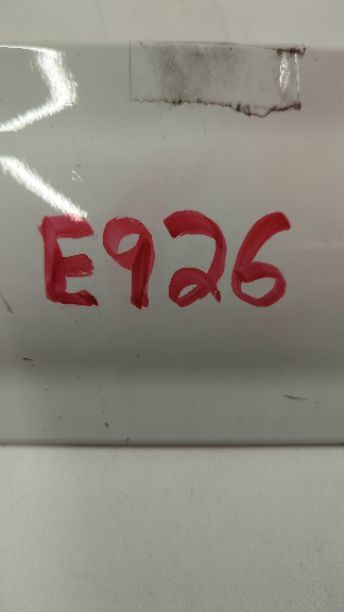 Afbeelding 6 van 6