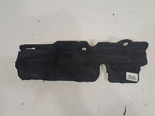 BMW 5 G30 G31 7 G11 G12 X3 G01 X4 G02 Other Engine Parts 2018 8574089 OEM