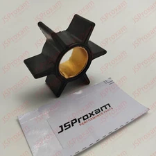 Fits Mercury Mariner 30 40 50 60 70 HP Outboard 47-89983T Water Pump Impeller