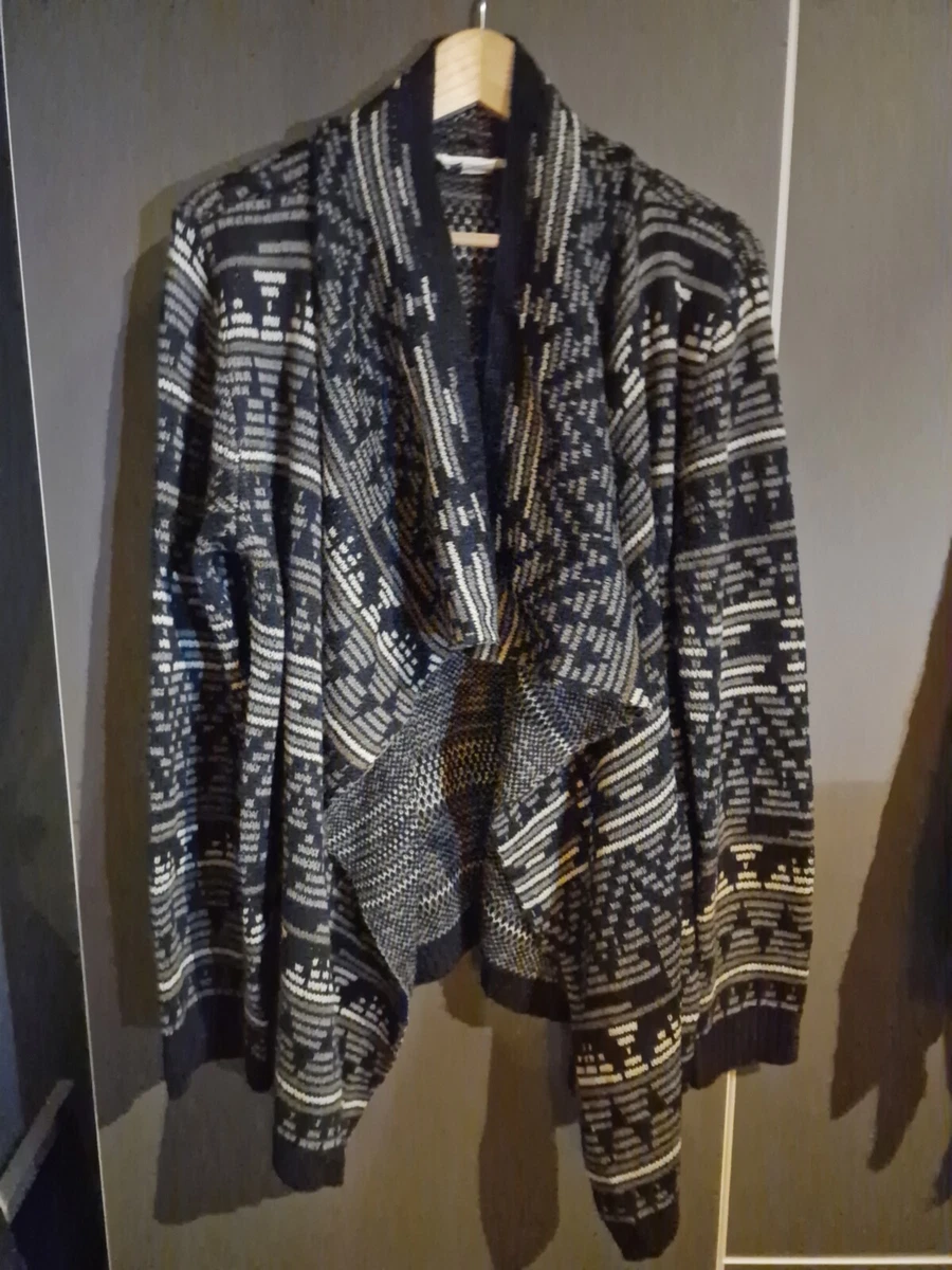 Staring at stars cardigan clearance