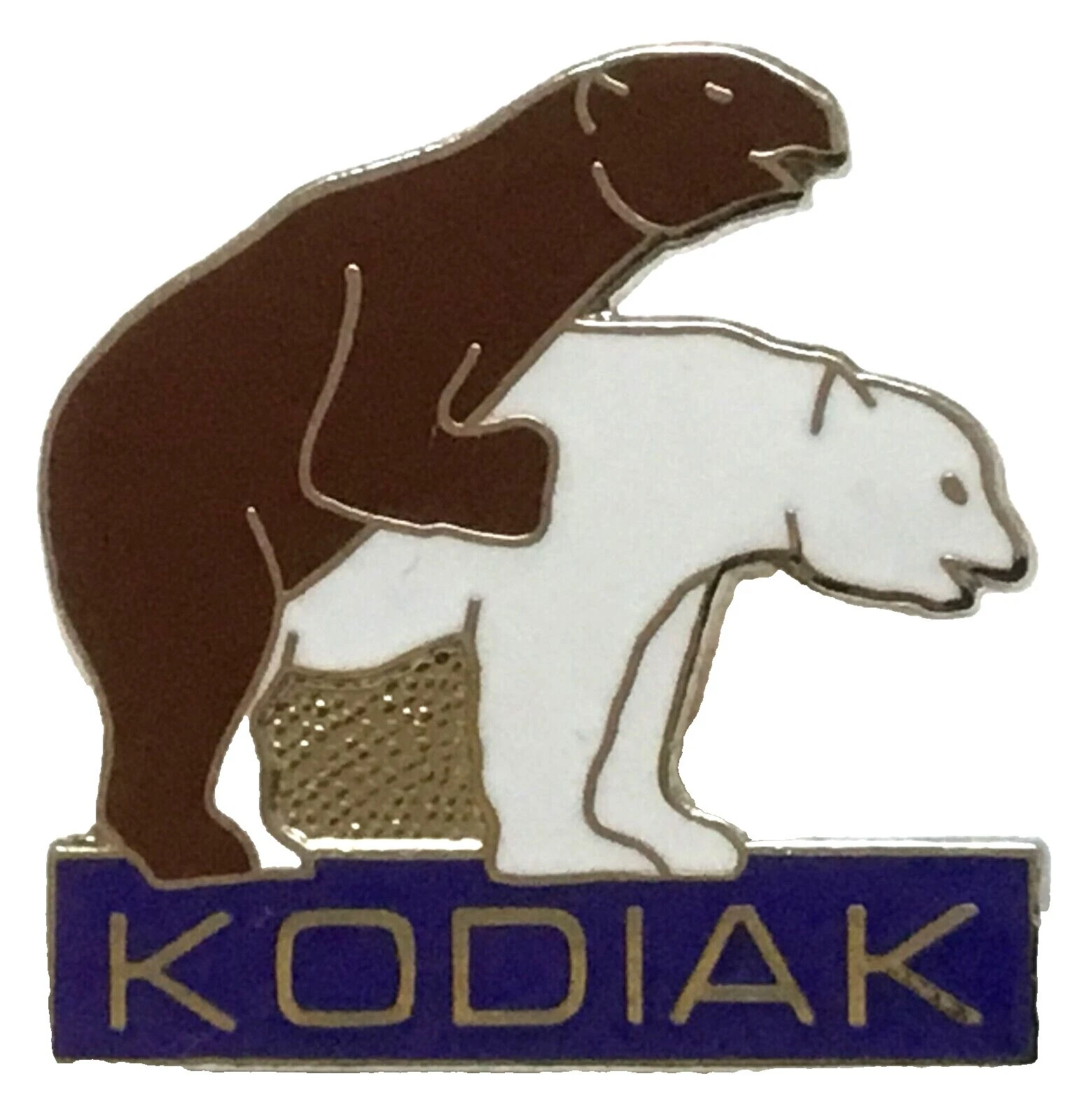 Not Handmade Collectibles