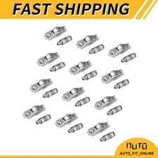 Rocker Arm and Valve Lifter TWELVE Custom for ChrysIer 200 300 for Dodge Charger