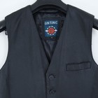 Foto 4 di 10