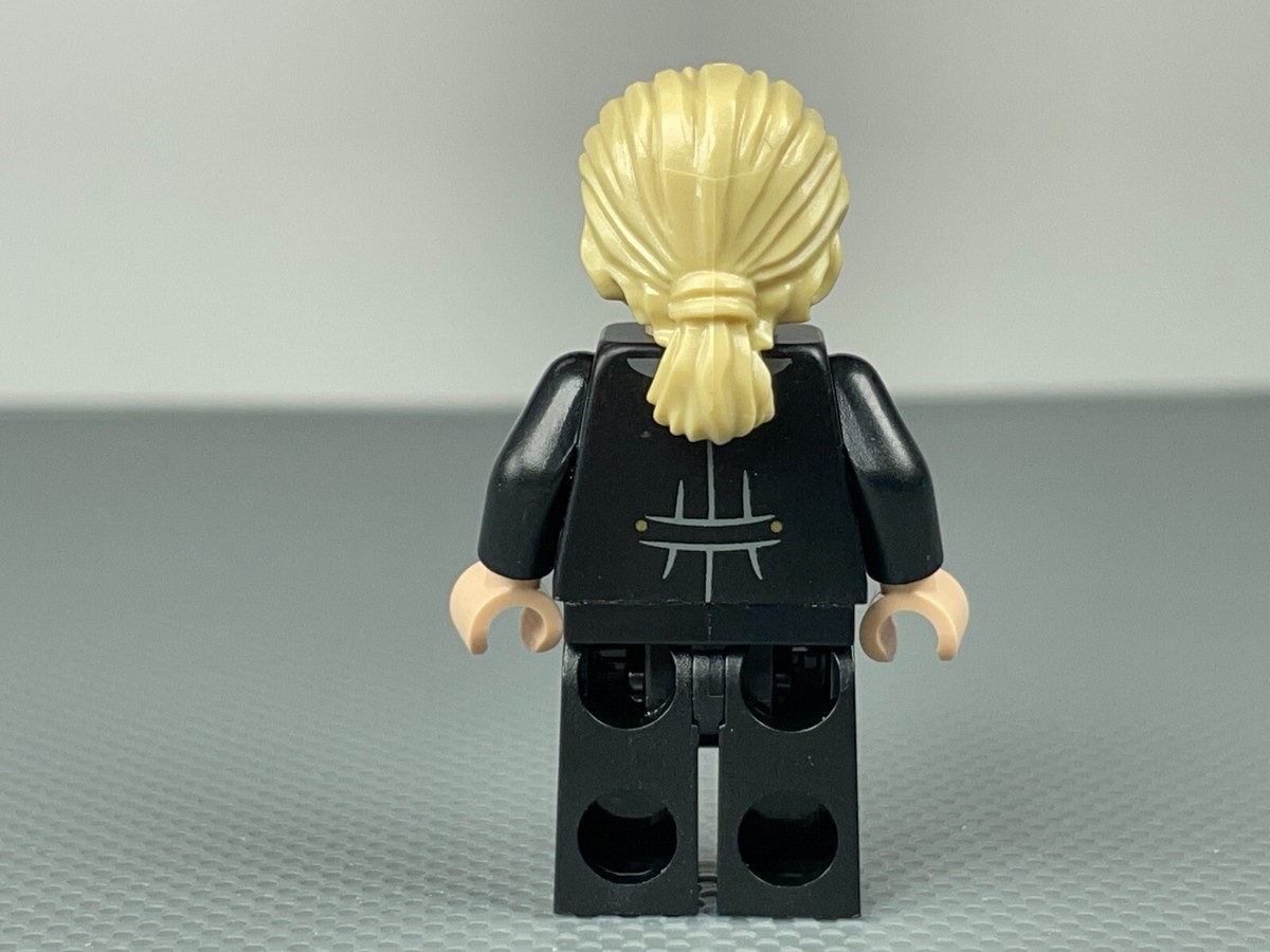 ぽんページ のり無し】 FE76456 サンゲツ 壁紙/クロスの激安通販【ゲキセンプラス