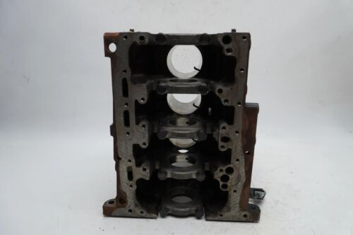 06F103011J BWE Bloc moteur 2.0TFSI EA113 200ps Audi VW Seat Skoda - Picture 8 of 9