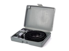 Trapano Forato Set 64-127mm