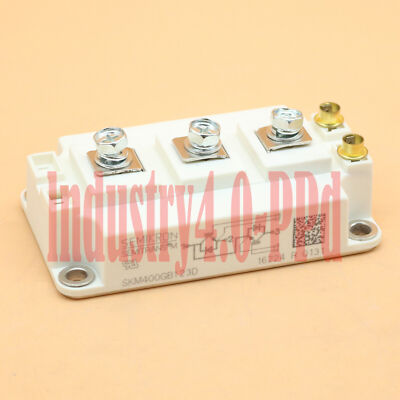 SKM400GB123D New For   MODULE   #E1