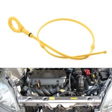 Motorölmessstab Ölmessstab passend für Toyota Yaris 1.3 2003-2005 15301-0J020 Auto