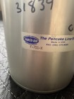 fabco air F-721-X   4 Available — photo 2