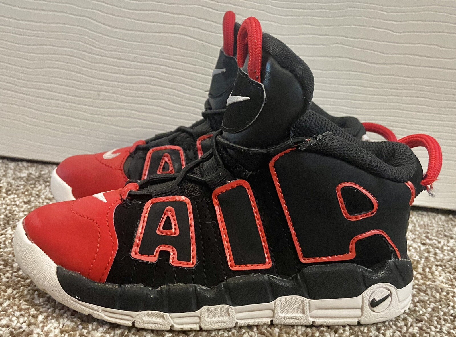 air uptempo 96 bulls