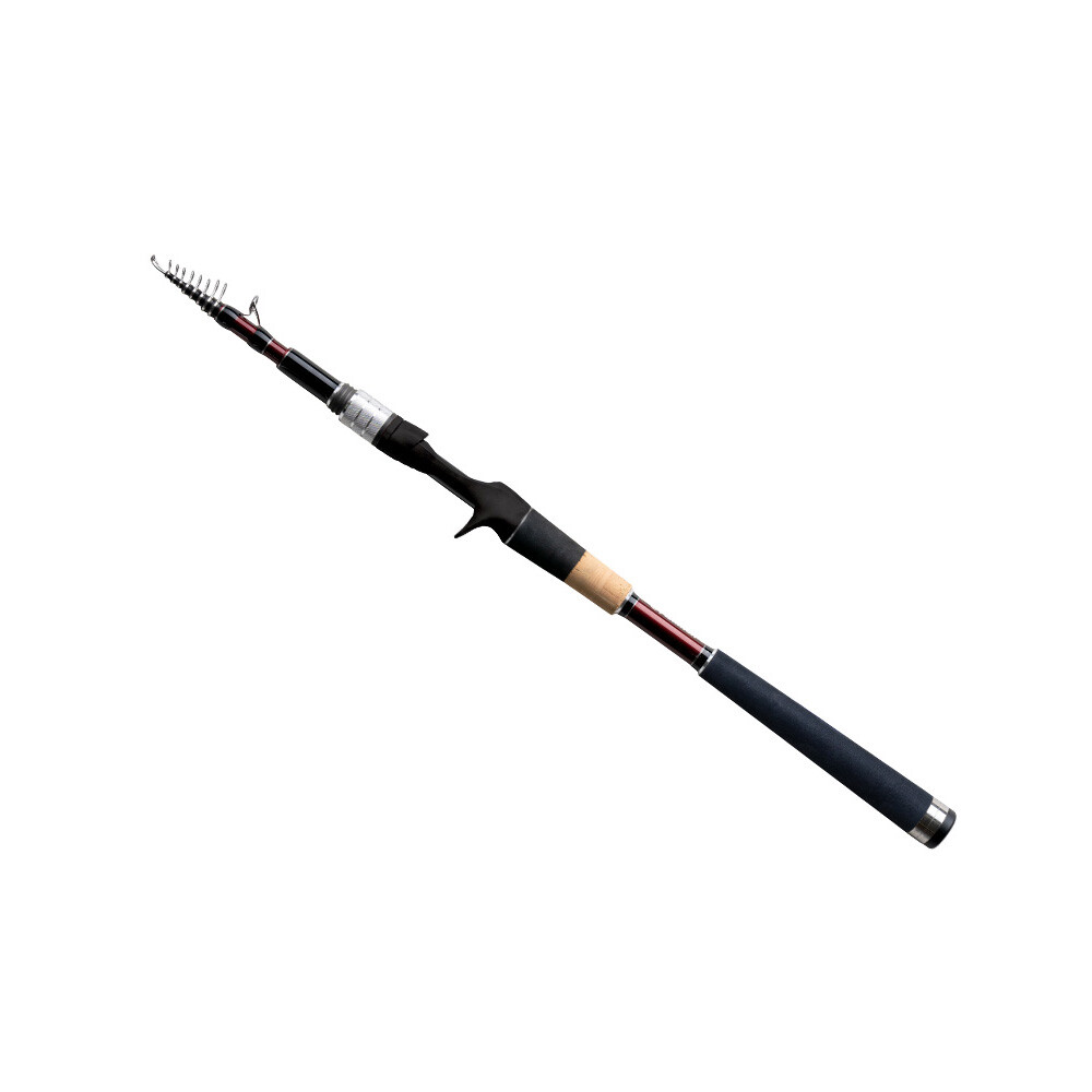 Fishman] Beams Xpan 7.10LHTS | eBay