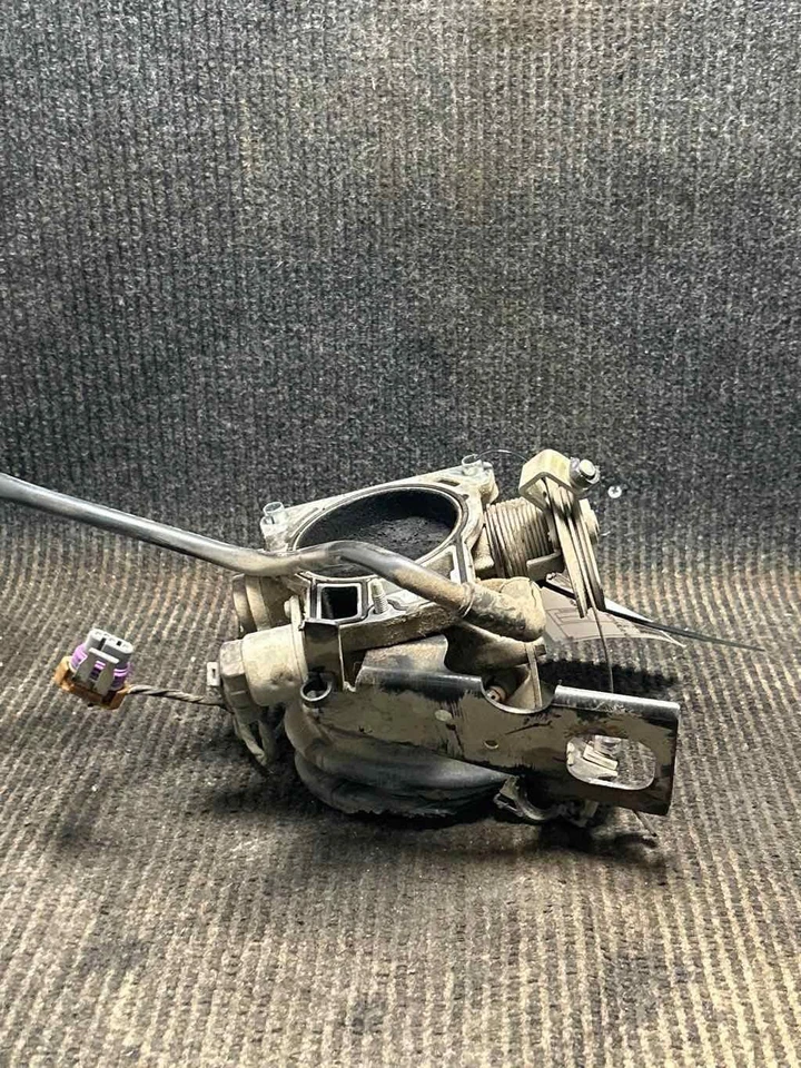 Fits 2000-05 Cadillac Deville OEM#: 12560099 - Image 2 of 4