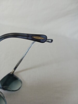 OLIVER PEOPLES 52◻︎18-145 Oliver Peoples BIRELL OV 5524U BLACK 52/18/145 unisex Eyewear